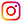 Instagram Page Link