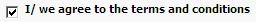 Agree_to_terms.png
