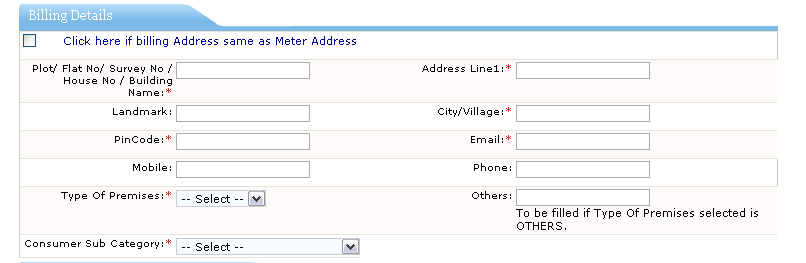 Billing_Details_new.PNG