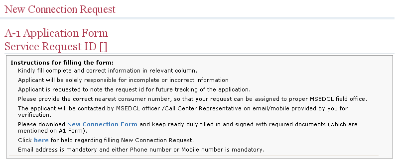 Instructions.PNG