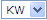 KW.png