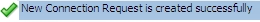 Successfully_created.png