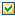 Tick.png