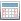calendar_icon.png