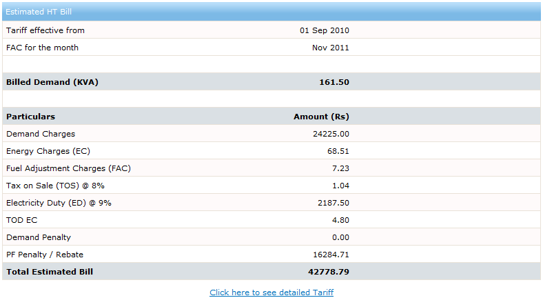 energyBillCalculatorHT2.png