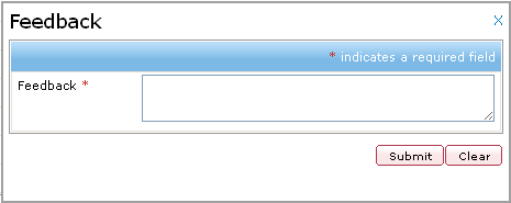 feedback_screen.png