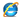 html.png