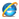 ie_icon.png