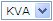 kVA.png