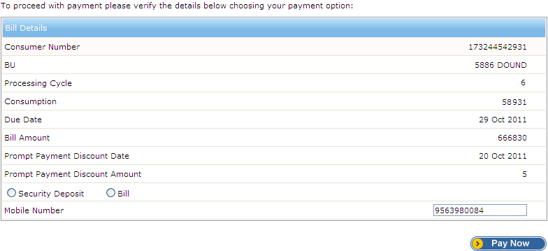 make_payment_(part_2).png