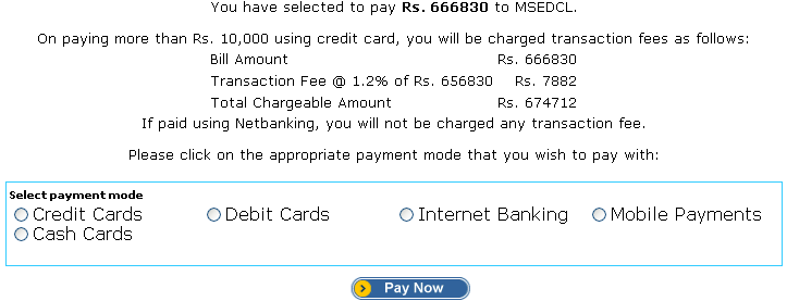 make_payment__-_screen_2.png