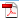 pdf_icon.png