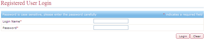 registered_user_login.png