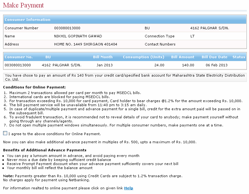 screenshot_Make_Payment_via_View_Pay_Bill.png