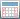effective_date
