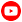 Youtube Channel Link